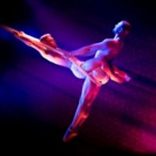 BOYS' NIGHT Returns To The Slipper Room January 3rd