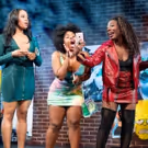MCC Extends BLKS Through June 2