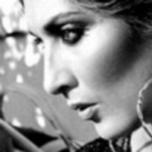 ESTRELLA MORENTE Coming To Teatro Cervantes This March!