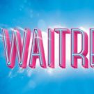 Bid Now on 2 Producer House Seats to Broadway's WAITRESS & a Backstage Tour