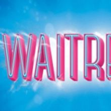 Bid Now on 2 Producer House Seats to Broadway's WAITRESS & a Backstage Tour