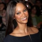 Tyra Banks Reveals Details for Long-Awaited LIFE SIZE Sequel Including Co-Star and Plot Details