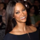 Tyra Banks Reveals Details for Long-Awaited LIFE SIZE Sequel Including Co-Star and…
