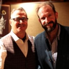 Lincoln Theater and Festival Napa Valley ANDRE - THE VOICE OF WINE