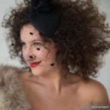 The MAC Kicks Off Its New Nite Spot Nights Season