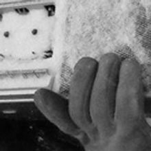 The Kentucky Center and Other Businesses to Host Free Unsilent Night Event Downtown