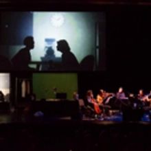 Manual Cinema Returns To Boston With THE END OF TV