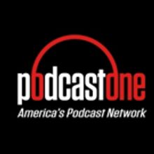 Award-Winning Actor, Daniel Beaty Named Host Of Unscripted On PodcastOne