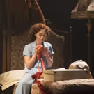 BWW Review: Bourne's Stylish RED SHOES Misses the Train