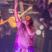 DECADES REWIND The National Tour Celebrates the Hits of the 60's, 70's, and 80's