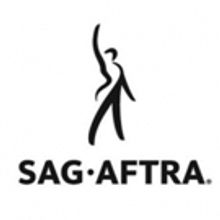 SAG-AFTRA Releases Code Of Conduct On Sexual Harassment