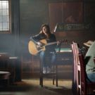 VIDEO: Official Trailer Released for Musical Film BECKS Starring Lena Hall