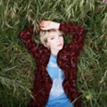 Carly Rae Jepsen Teases Possible New Song Lyrics