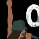 BWW Cover Reveal: ON THE COME UP by Angie Thomas