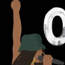 BWW Cover Reveal: ON THE COME UP by Angie Thomas