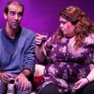 Outré Theatre Company Presents NEXT FALL, A Provocative Look At Commitment