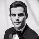 American Pops Orchestra Opens COLE PORTER AFTER DARK With Betty Who, Liz Callaway…