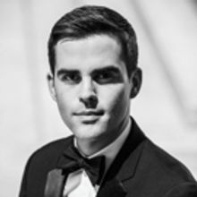 American Pops Orchestra Opens COLE PORTER AFTER DARK With Betty Who, Liz Callaway, Mo