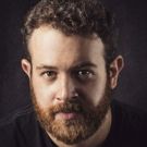 Jewish Repertory Theatre Presents THE LAST SEDER By Jennifer Maisel