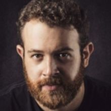 Jewish Repertory Theatre Presents THE LAST SEDER By Jennifer Maisel