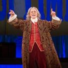 BWW Review: WASHINGTON NATIONAL OPERA: CANDIDE at The Kennedy Center