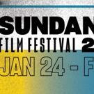 Sundance Announces Final Additions to 2019 Film Festival Lineup