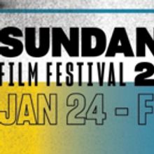 Sundance Announces Final Additions to 2019 Film Festival Lineup