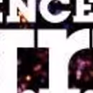 American Repertory Theater Announces 2018/19 Season