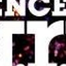 American Repertory Theater Announces 2018/19 Season