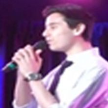 The Early Night Show With Joshua Turchin Releases ” I Won't Grow Up, Or Will I?… 