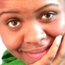 The Ballard Institute And Museum Of Puppetry Presents AFRICAN AMERICAN PUPPETRY IN NE