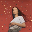 Sigrid Drops Debut Album, 'Sucker Punch'