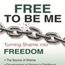 Confront and Overcome Shame with Graham Bretherick's Free to Be Me