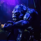 Tickets for KING KONG Now On Sale Through September 1, 2019