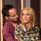 BWW Review: An Incredible Emily Belvo Appears in Jobsite Theater's Production of…