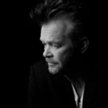 John Mellencamp Announces Tour Stop in Green Bay this April