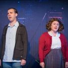 BWW Review: DOGFIGHT at Onstage In Bedford