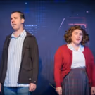 BWW Review: DOGFIGHT at Onstage In Bedford