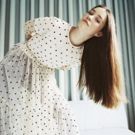 Sigrid Announces North American Tour Dates And Coachella Performance