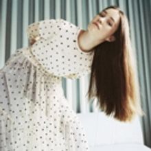 Sigrid Announces North American Tour Dates And Coachella Performance