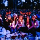 Kick Off the Festive Season with CAROLS AT COMO PARK