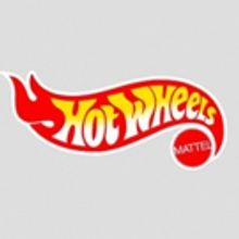 Mattel and Warner Bros Team Up for Hot Wheels Live-Action Film