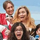 DISASTER! A Musical Comes to At MCCC's Kelsey Theatre This Summer