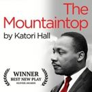 Gilbert Glenn Brown and Karen Malina White to Lead 38 City Tour of THE MOUNTAINTOP