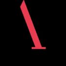 Actors Theatre Offers Humana Festival Experiences to Emerging Arts Leaders, Expands…