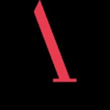 Actors Theatre Offers Humana Festival Experiences to Emerging Arts Leaders,  Expands 