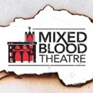 Minneapolis' Mixed Blood Theatre Will Stage Broadway Hopeful History Play ROE By…