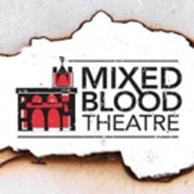 Minneapolis' Mixed Blood Theatre Will Stage Broadway Hopeful History Play ROE By Lisa