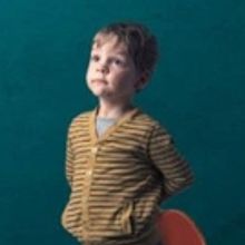 Bristol Old Vic Young Company Presents Radical New Interpretation Of HERCULES