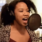 VIDEO: Get A First Look At ATLANTIS: A NEW MUSICAL at Virginia Repertory Theatre